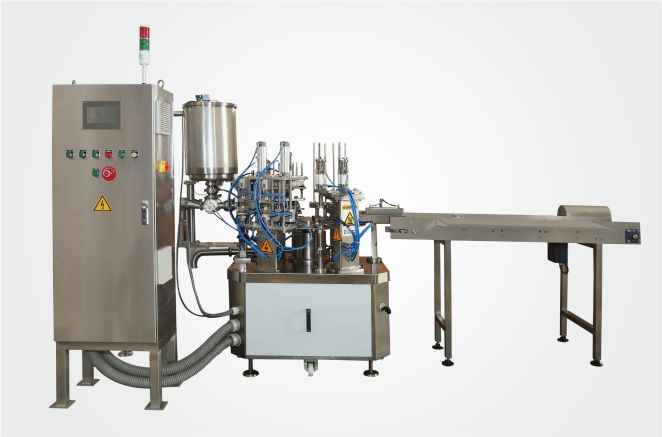 Plate Heat Exchangers